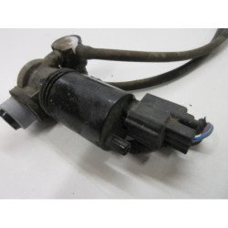 Pompe Lave Glace Avant Ford Fiesta 6 Phase 1
